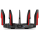 TP-Link Archer AX11000 (11000Mb/s a/b/g/n/ac/ax) 2xUSB - 567824 - zdjęcie 3